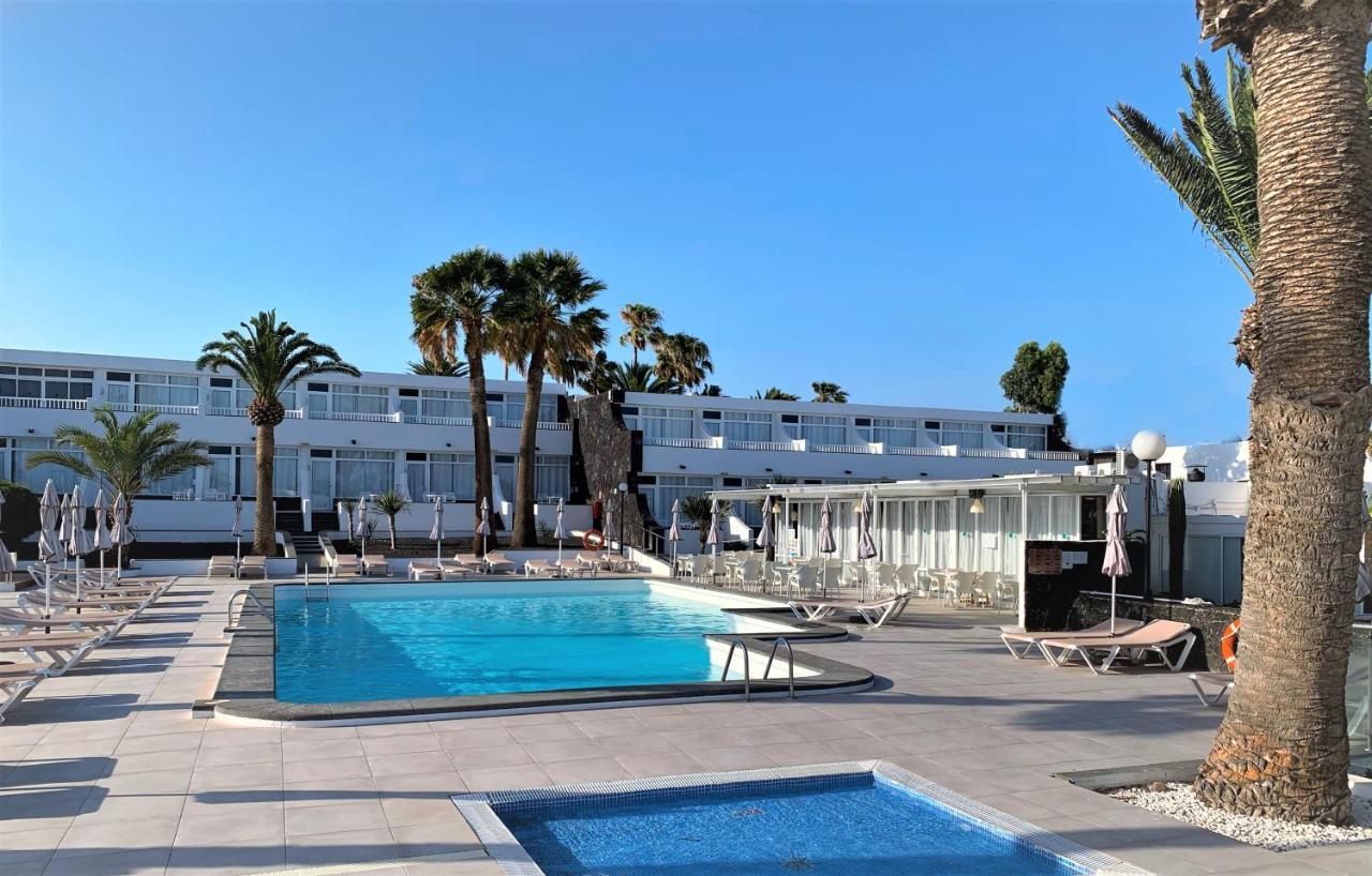 Apartment Orly Club Arena Dorada *