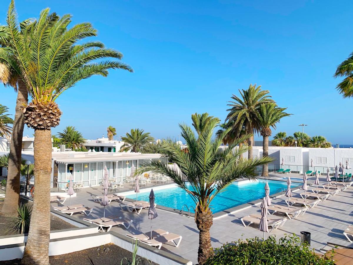 Orly Club Arena Dorada *