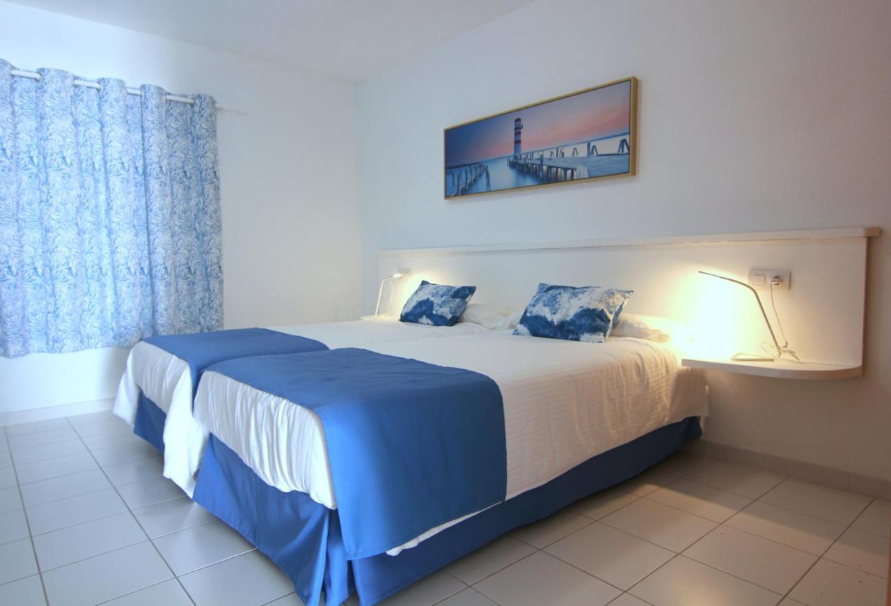 Orly Club Arena Dorada Puerto del Carmen (Lanzarote)