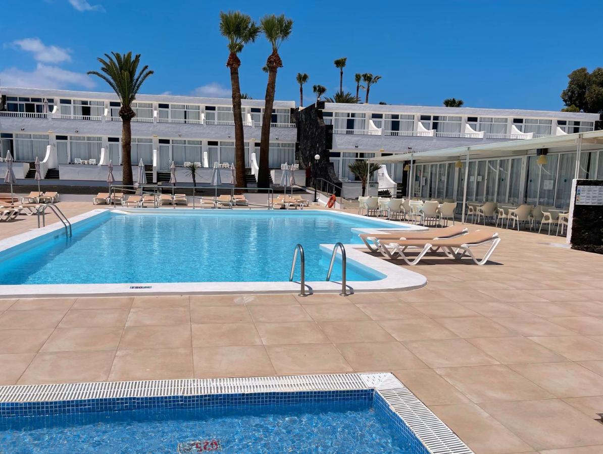 Apartment Orly Club Arena Dorada