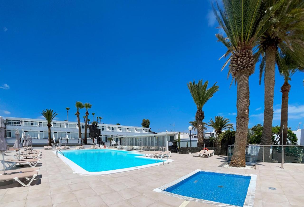 Orly Club Arena Dorada Apartment