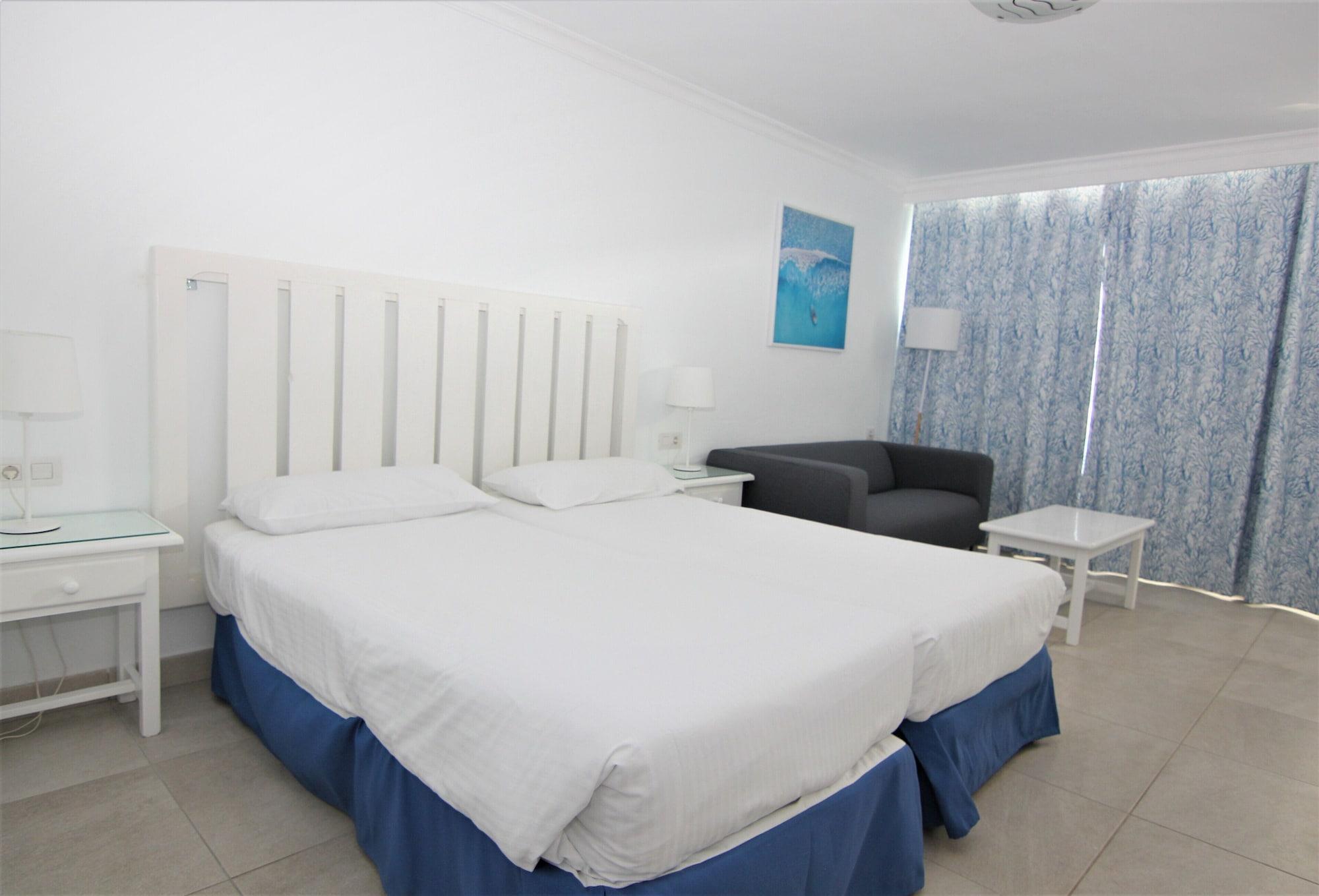 Orly Club Arena Dorada Apartment Puerto del Carmen (Lanzarote)