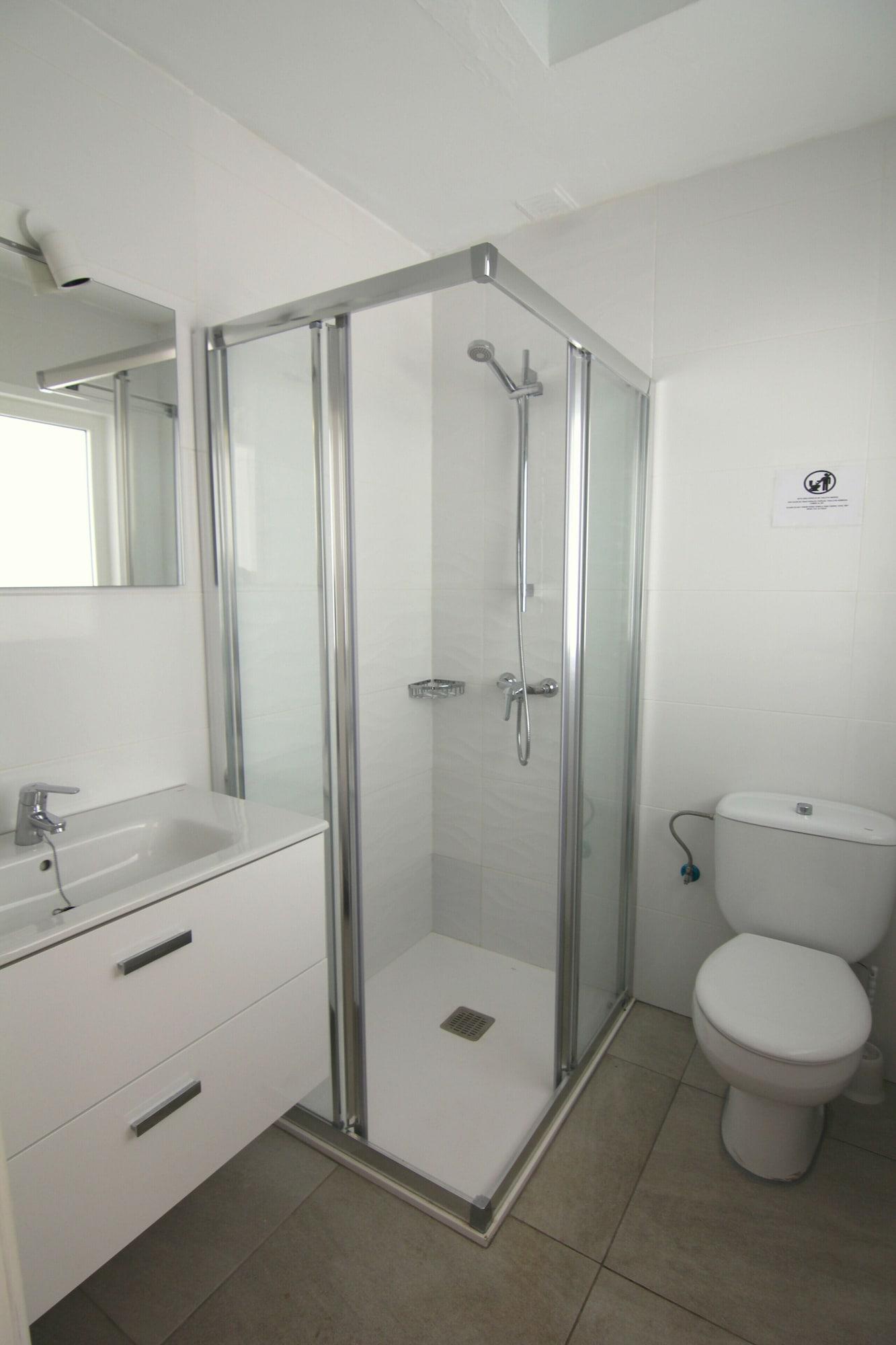 Orly Club Arena Dorada Apartment *