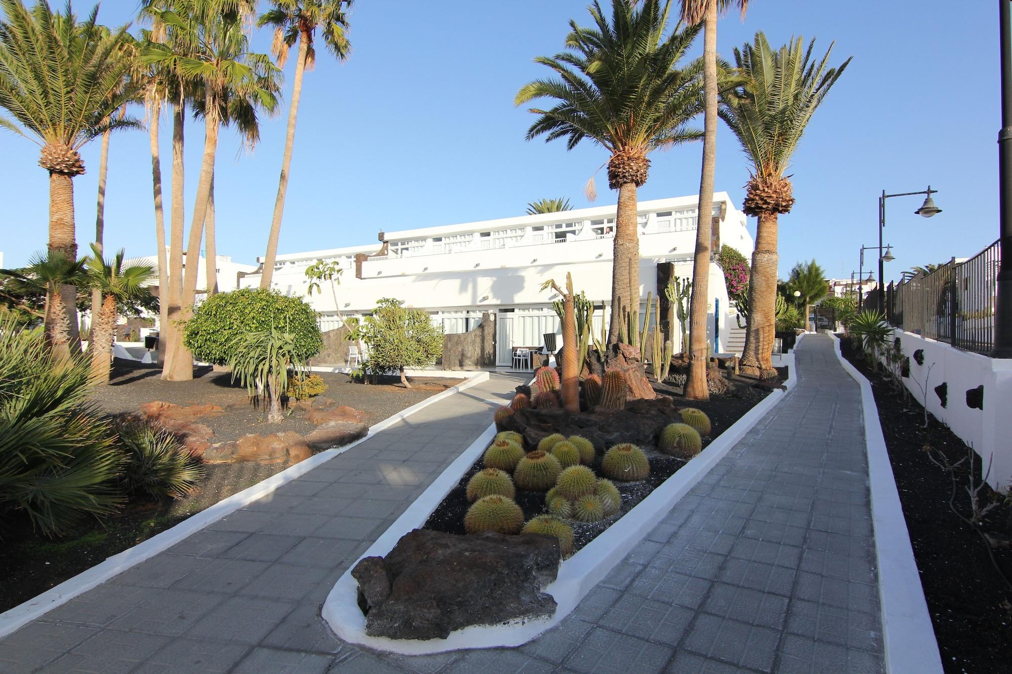 Apartment Orly Club Arena Dorada
