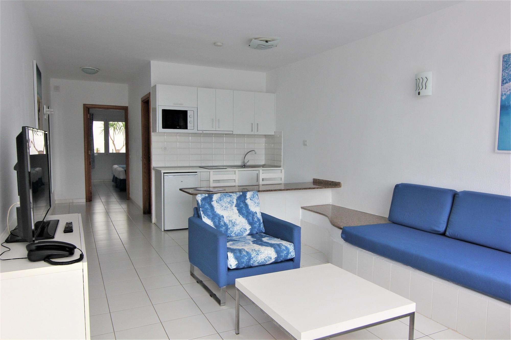 Orly Club Arena Dorada Apartment Puerto del Carmen (Lanzarote)