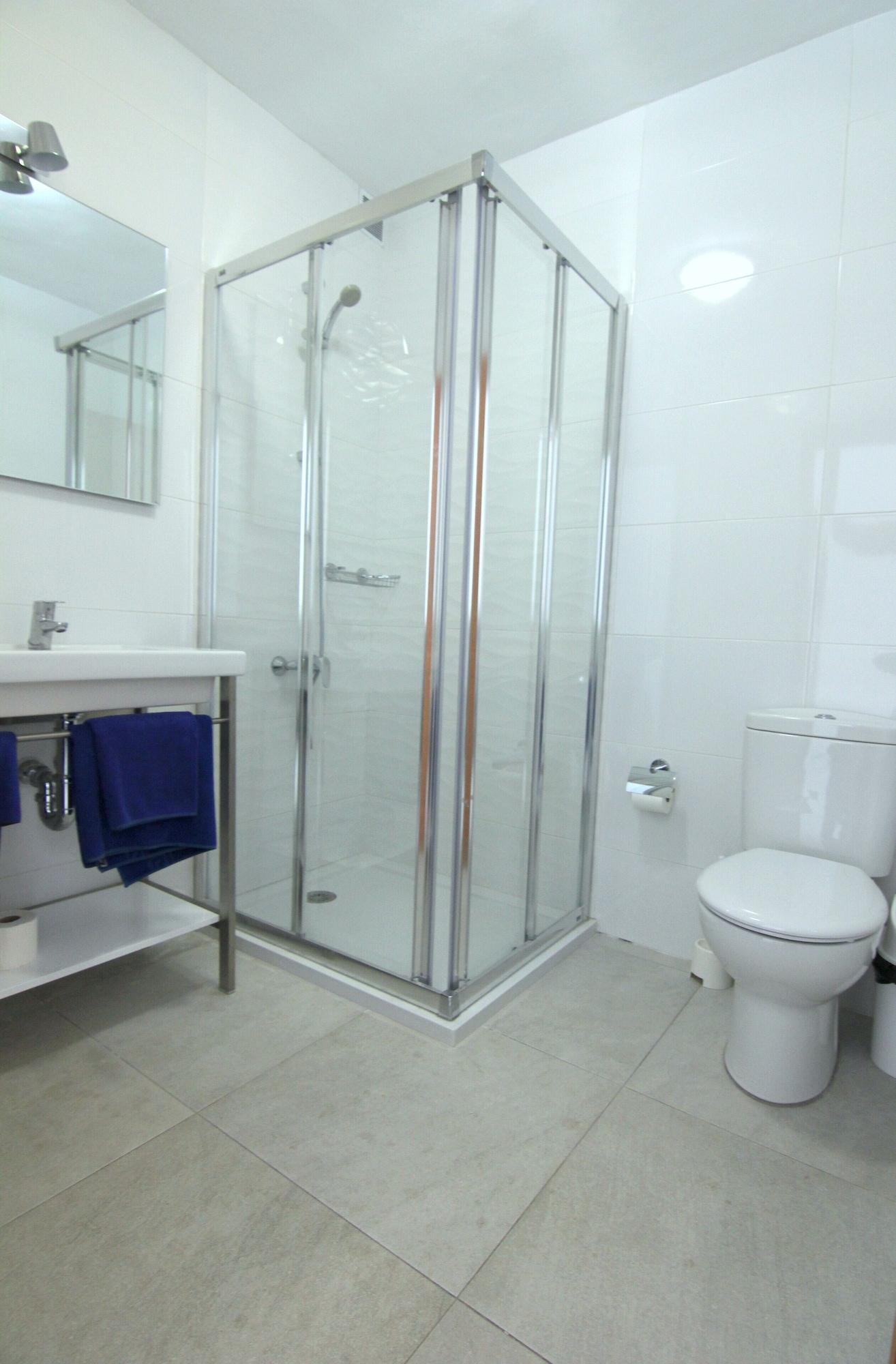 Apartment Orly Club Arena Dorada Puerto del Carmen (Lanzarote)