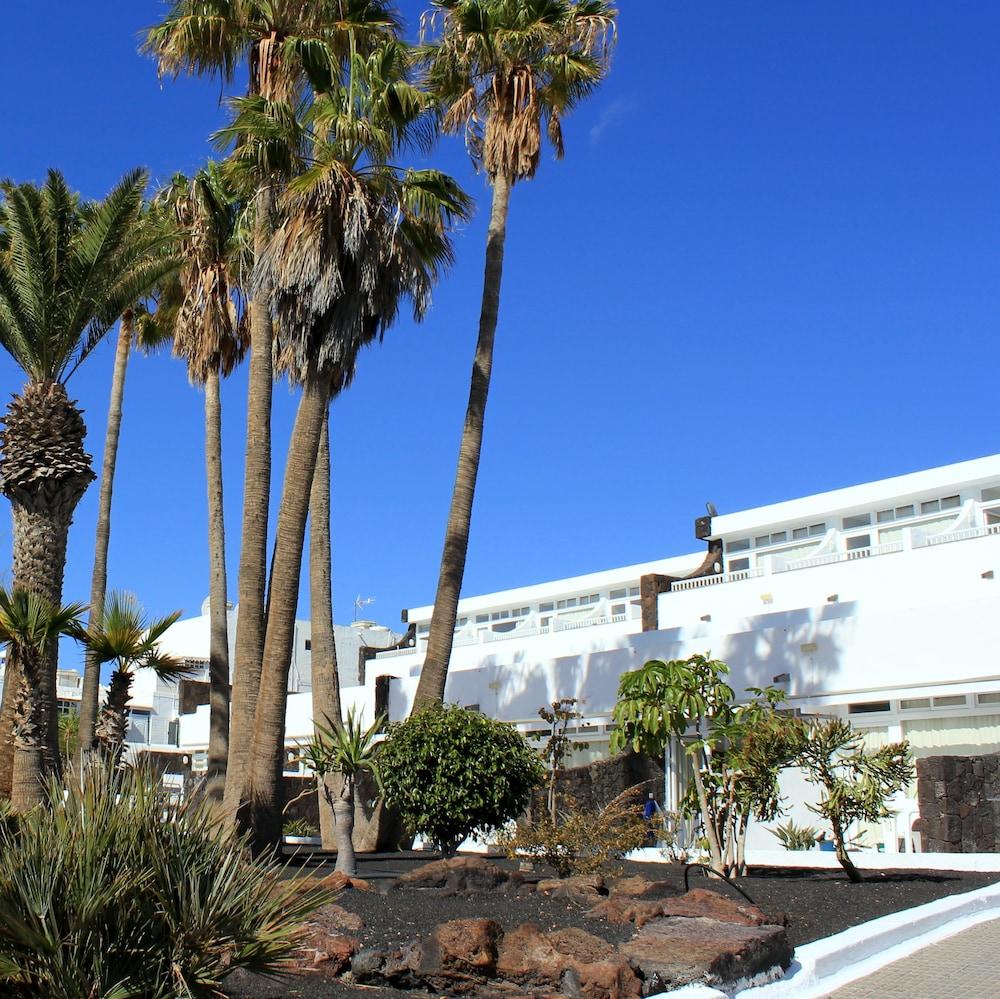 Apartment Orly Club Arena Dorada Puerto del Carmen (Lanzarote)