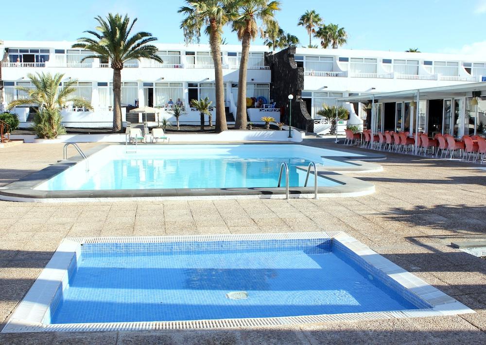 Apartment Orly Club Arena Dorada