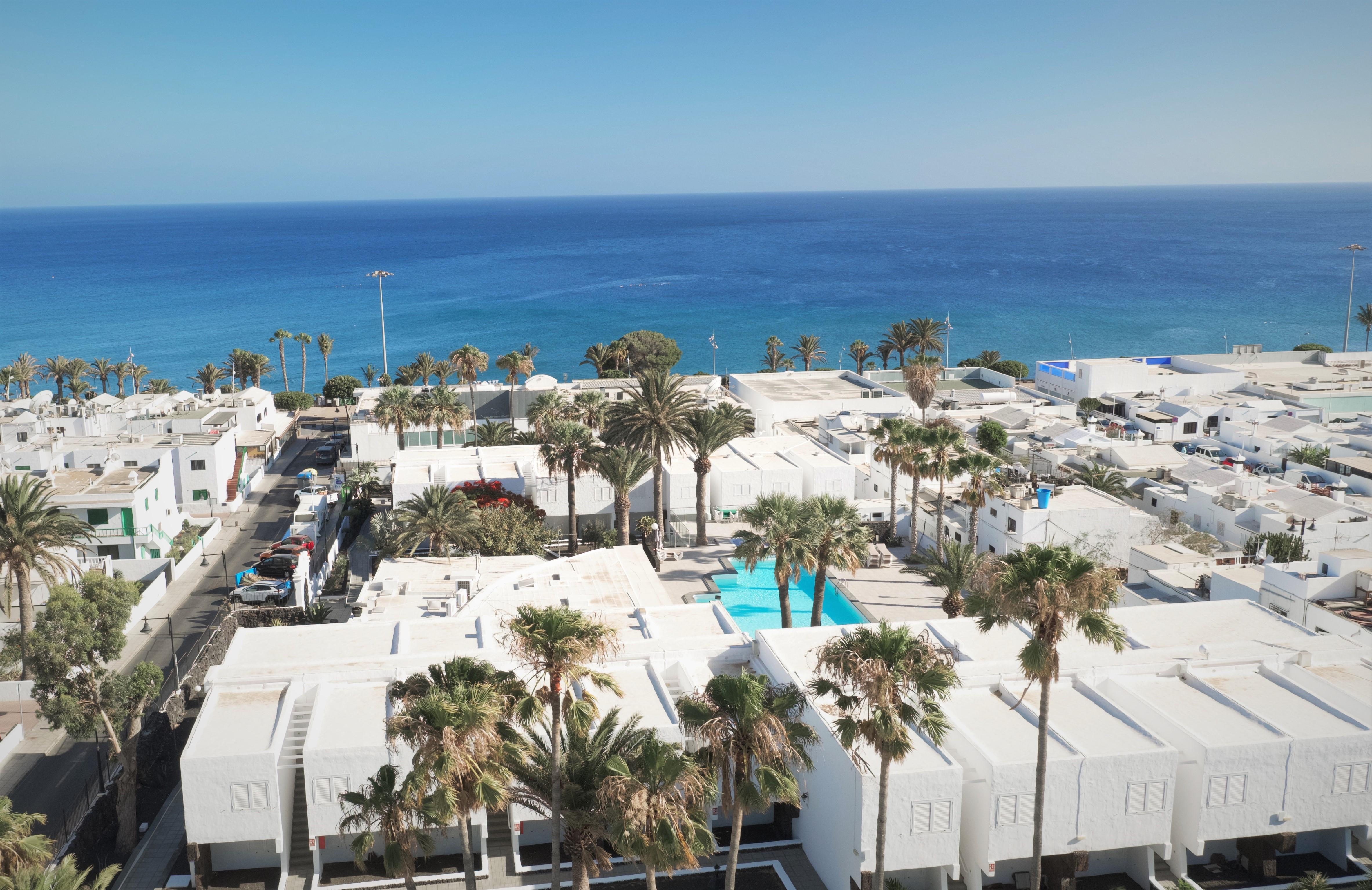 Orly Club Arena Dorada *