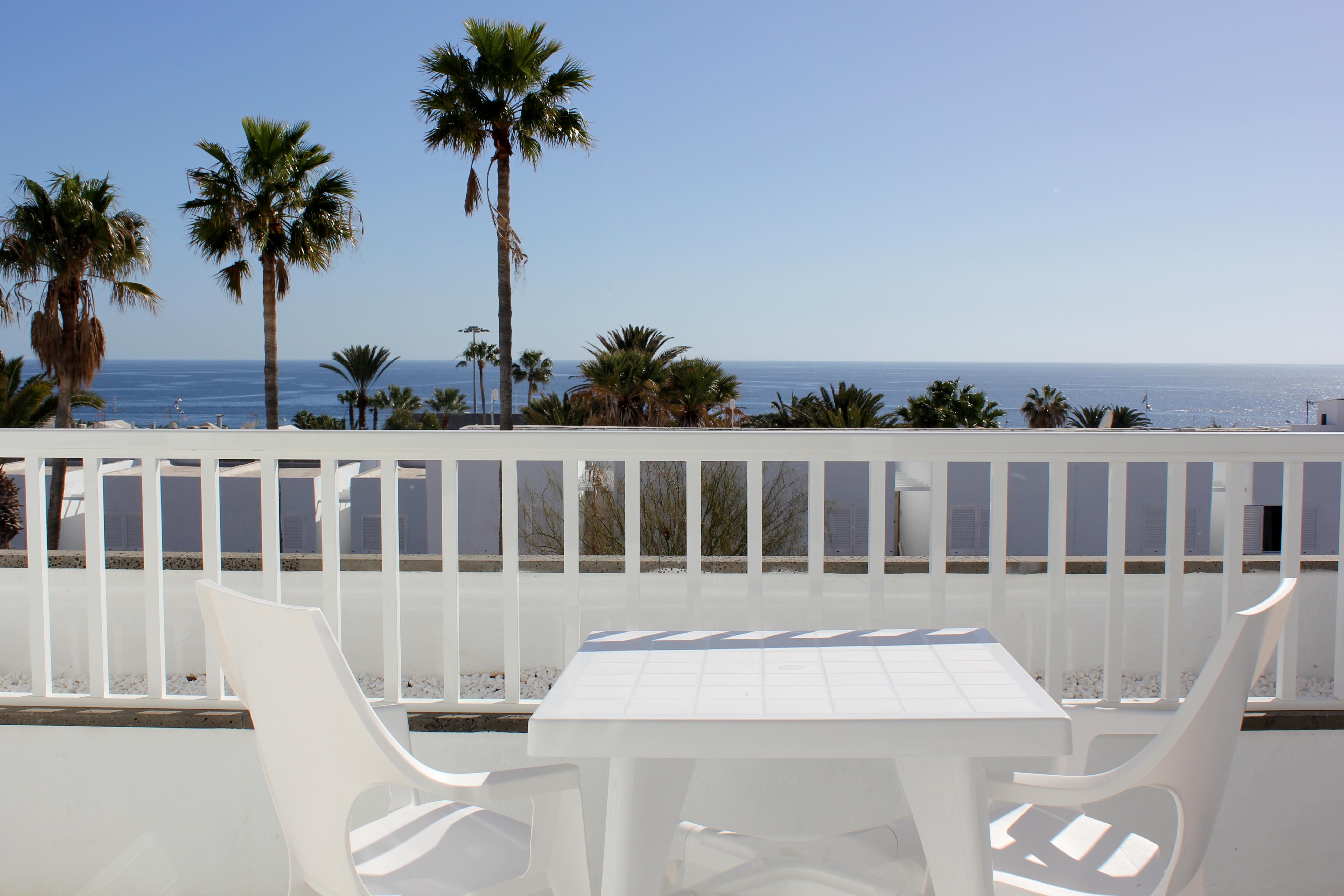 Orly Club Arena Dorada Apartment Puerto del Carmen (Lanzarote)