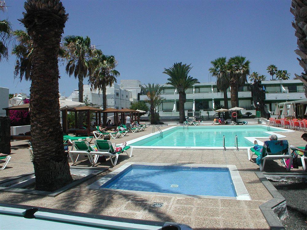 Orly Club Arena Dorada