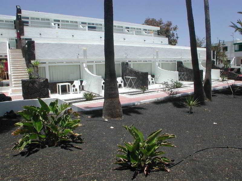 Orly Club Arena Dorada Apartment Puerto del Carmen (Lanzarote)