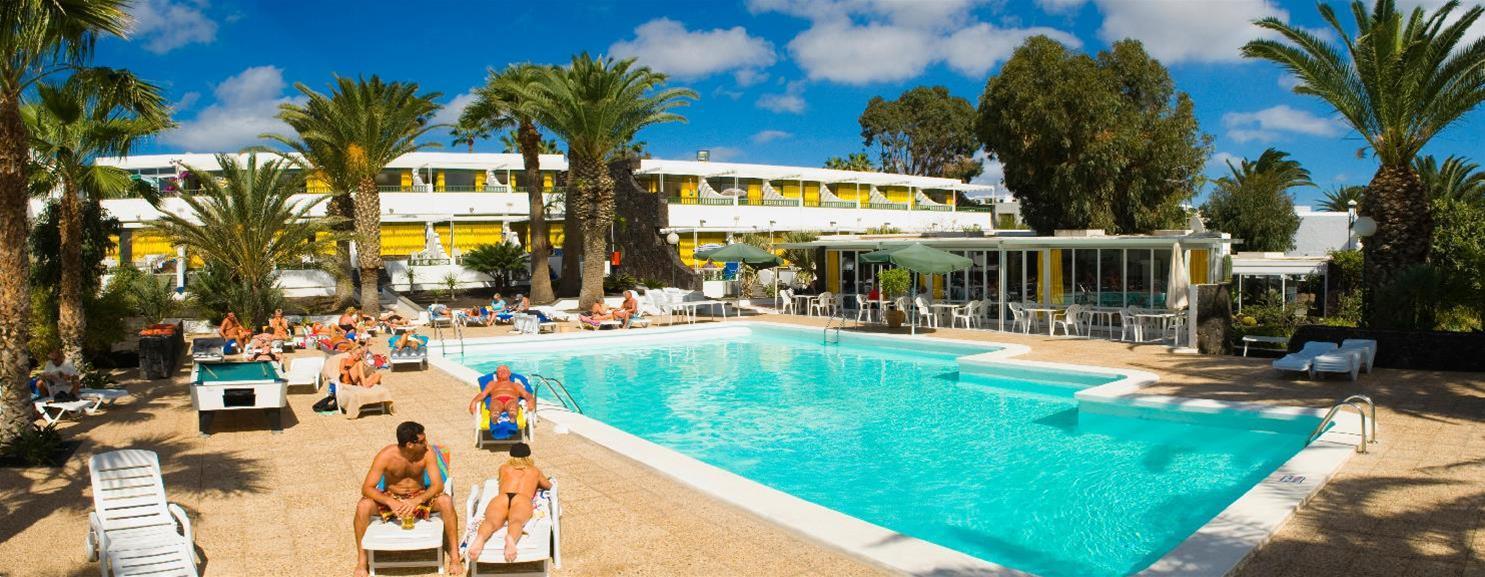 Orly Club Arena Dorada *
