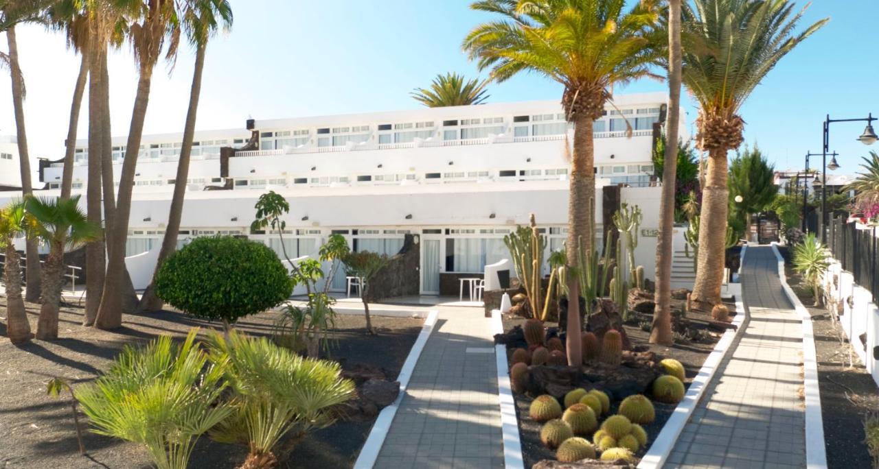 Orly Club Arena Dorada Apartment