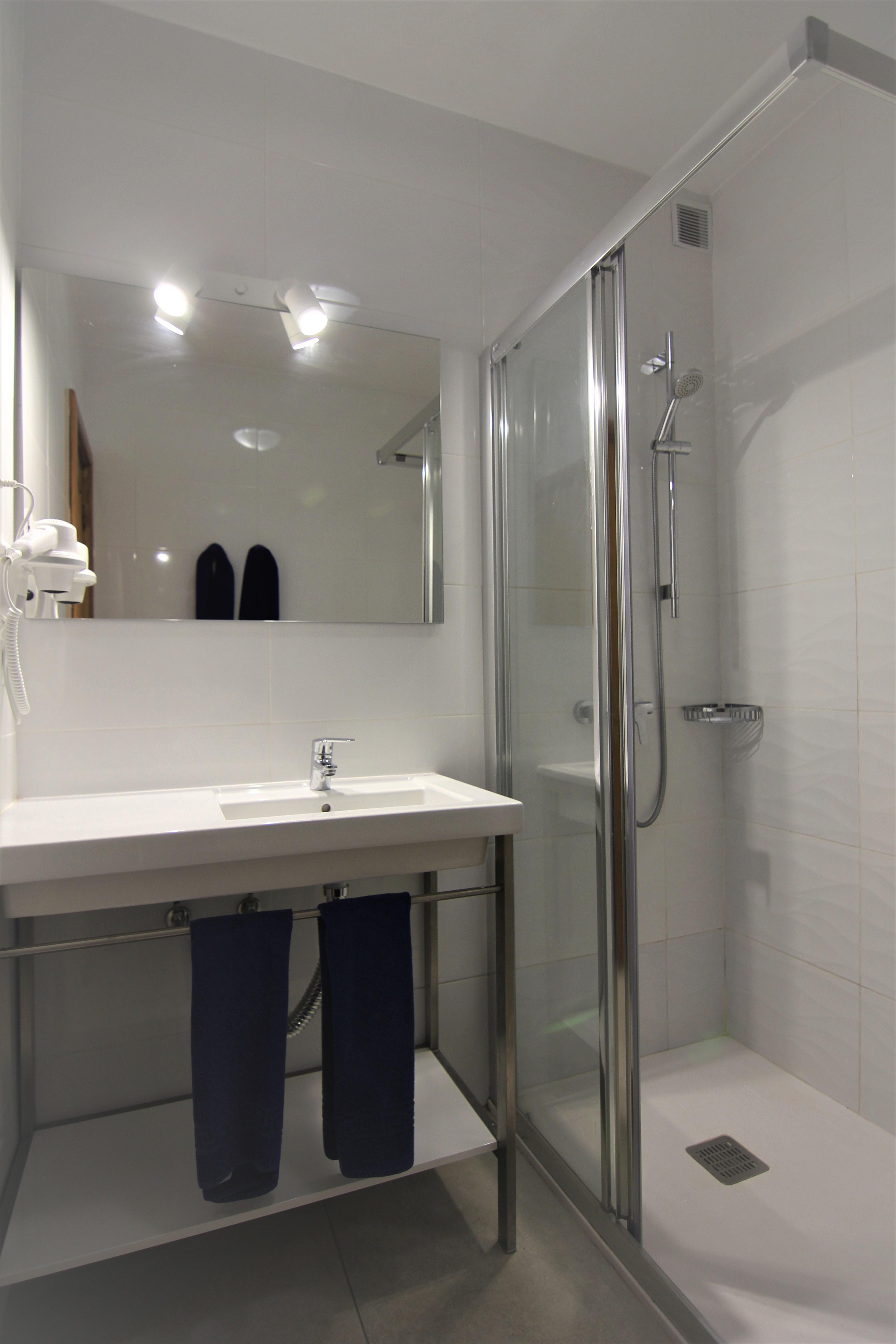 Apartment Orly Club Arena Dorada
