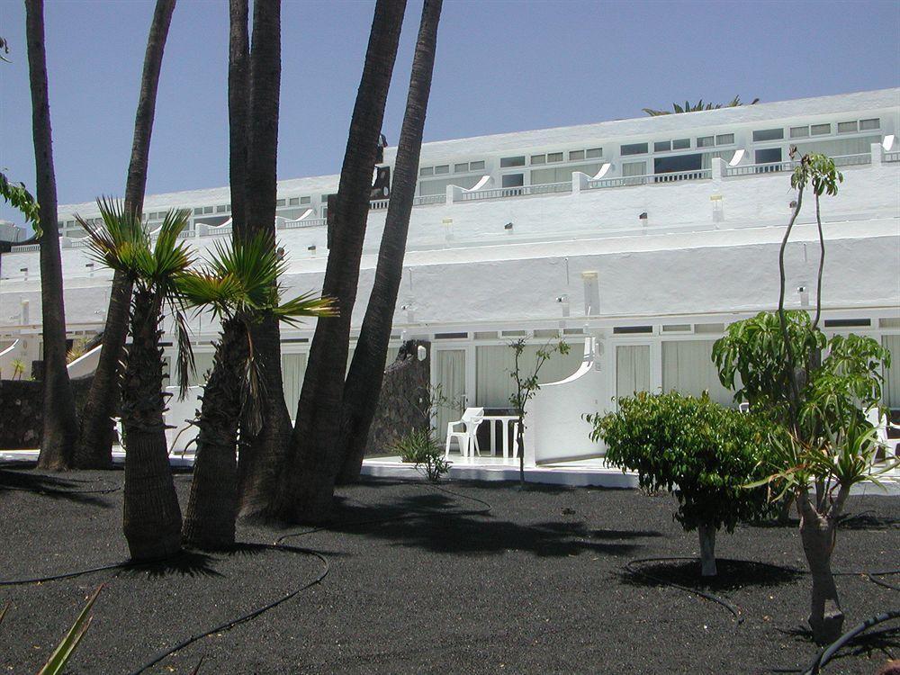 Orly Club Arena Dorada Apartment