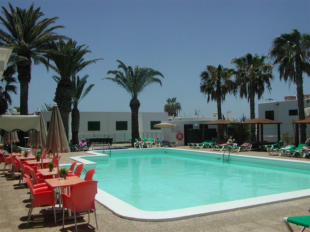 Orly Club Arena Dorada *