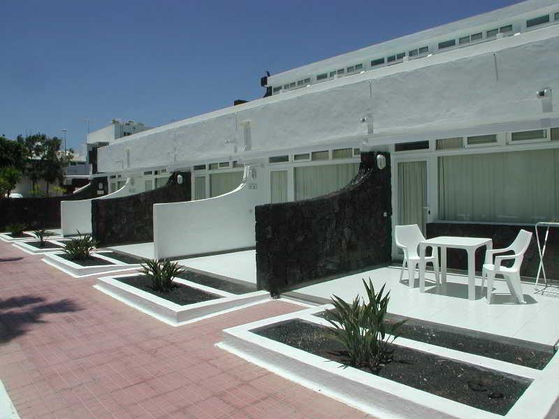 Orly Club Arena Dorada *